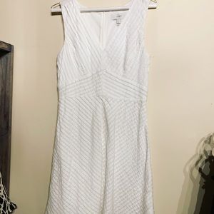J Crew Dress